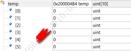 71d9fcdf-a138-4c94-b0ee-70d8cd533c39-图片2.png