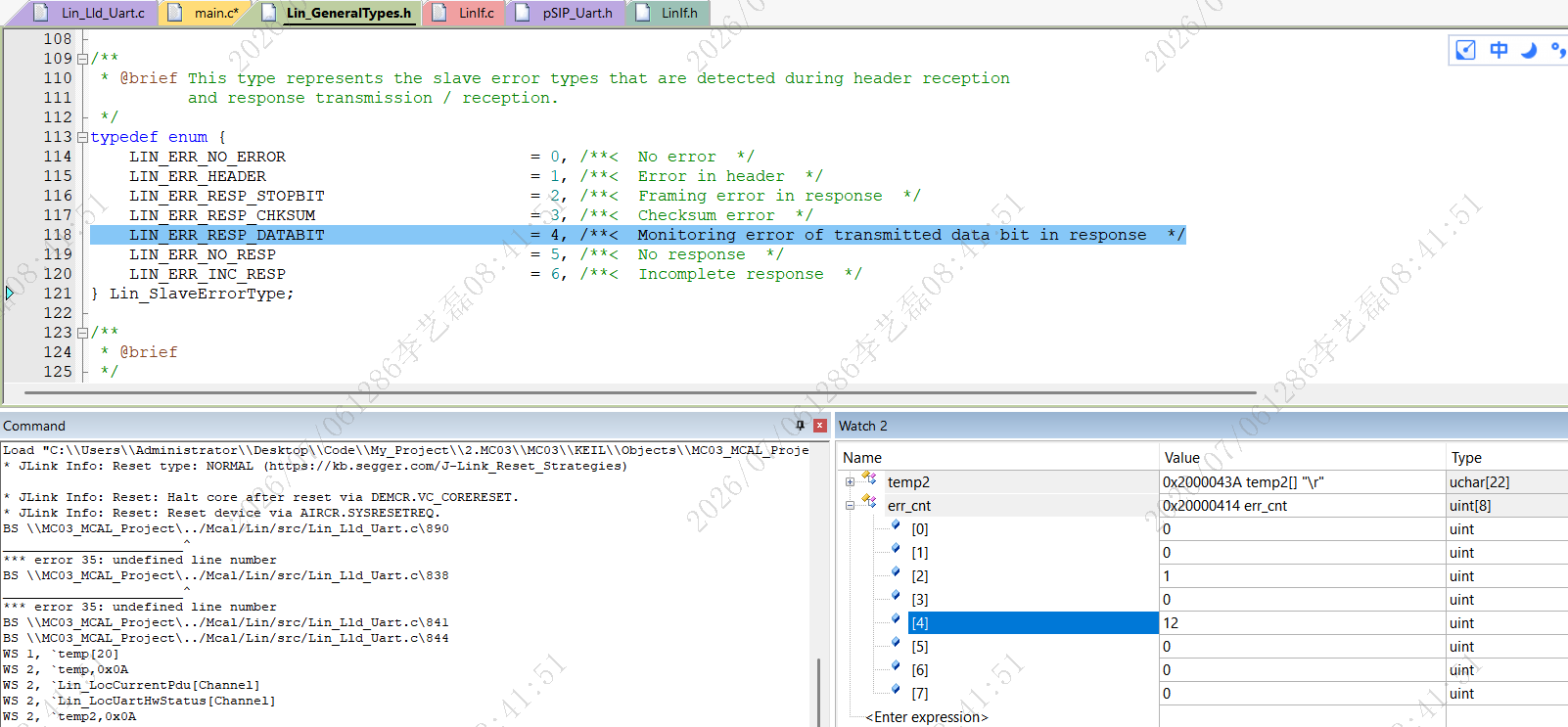 7b703fbf-78c2-4ff7-886d-f05ce660c27d-image.png