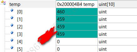 8ccb1556-301e-463d-9547-dd4e7a0aafc0-图片1.png