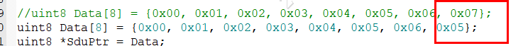 14968c2f-094d-4ab5-ad81-8f81997654e6-image.png