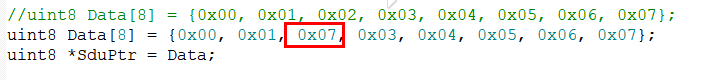 85bf1e1c-e400-4e99-8af7-a7b09b20c8a4-image.png