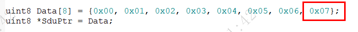 1725563b-8379-4c8a-9004-e4ca85437d32-image.png