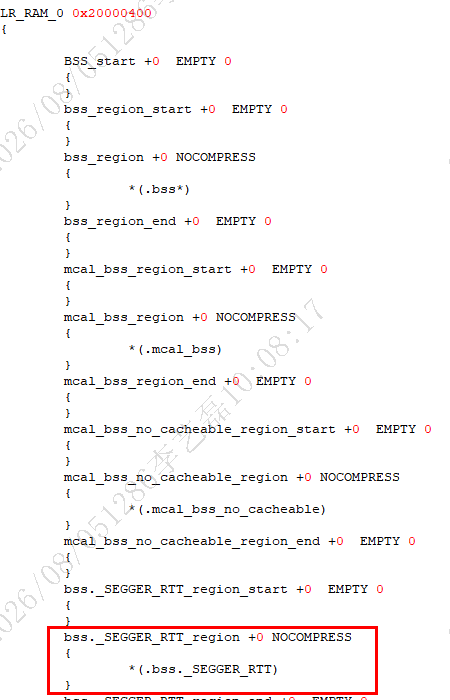 5078c7bd-43ff-4050-86e7-04a899db7711-image.png