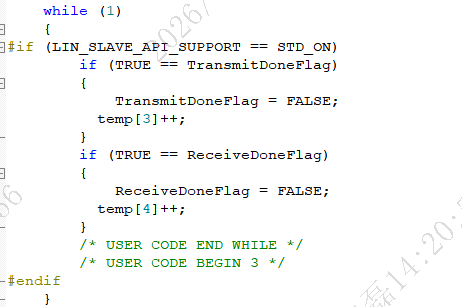 40160108-5b04-4c15-b7c7-d0456a675b2c-image.png