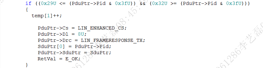09684ead-3748-4f93-8914-cd7431567748-image.png