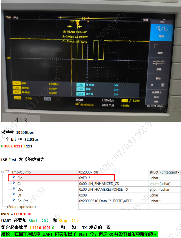 d8810611-0e2a-4d23-8473-edecb1af65f7-image.png