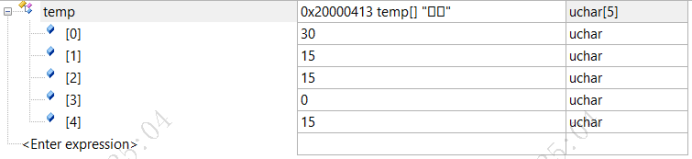23059092-67ba-41ba-8944-7516f92f0021-image.png
