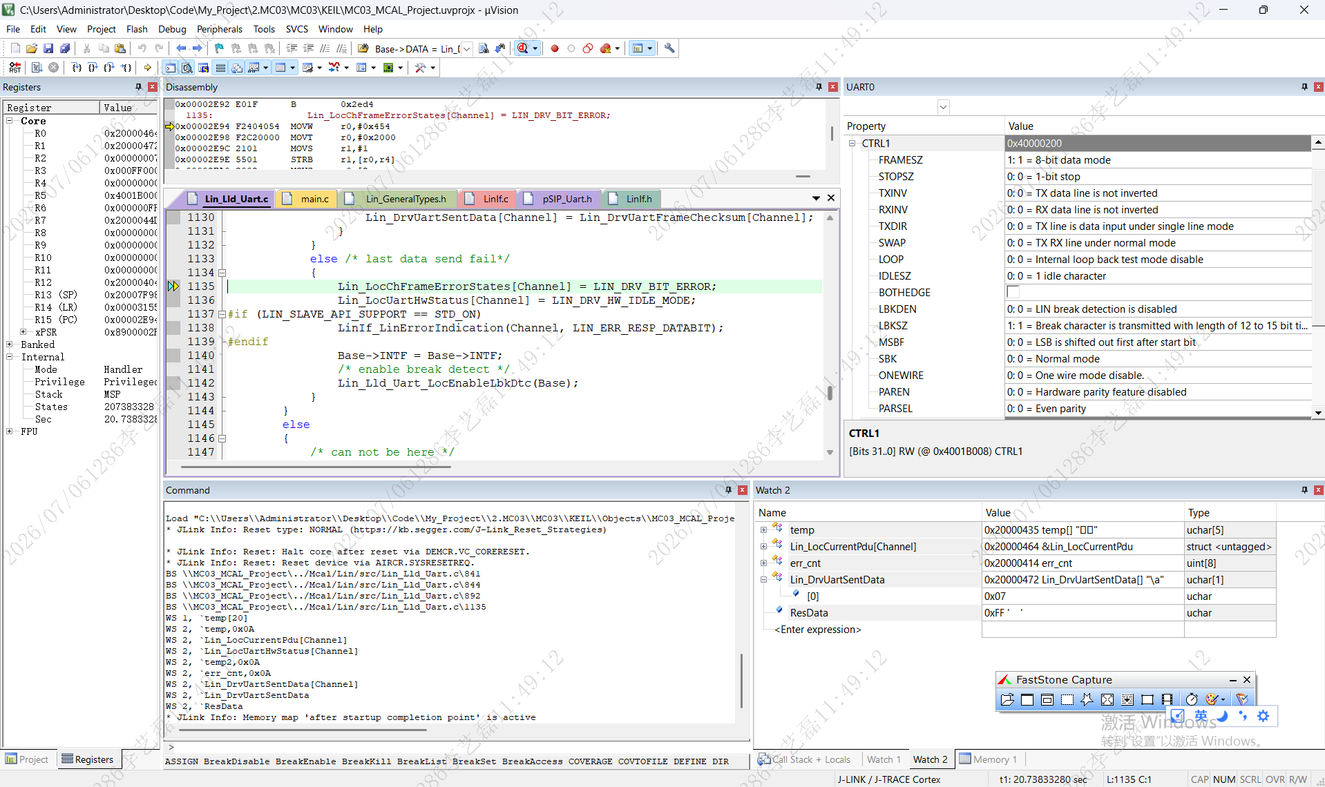 1593c98d-6211-4792-acb1-e59f3569c6a2-image.png
