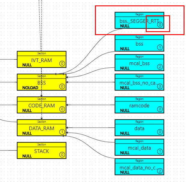 66953256-c96b-445d-b9d5-99002bf6d5e8-image.png
