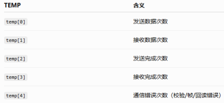 5c56aee9-745e-4616-bb65-5f55e7e78360-image.png