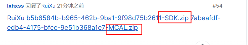 47486039-bbd3-4ee5-a706-fee8b0e49932-image.png