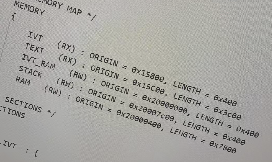 2bfa6795-190b-48a6-aeb5-9f24311dea3b-222fa9ddd01fe4a678cade0ddf511de3.png