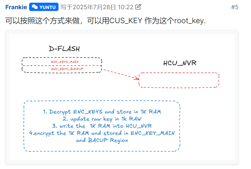e01b630a-7a13-48e7-98a1-c14858aa3745-image.png