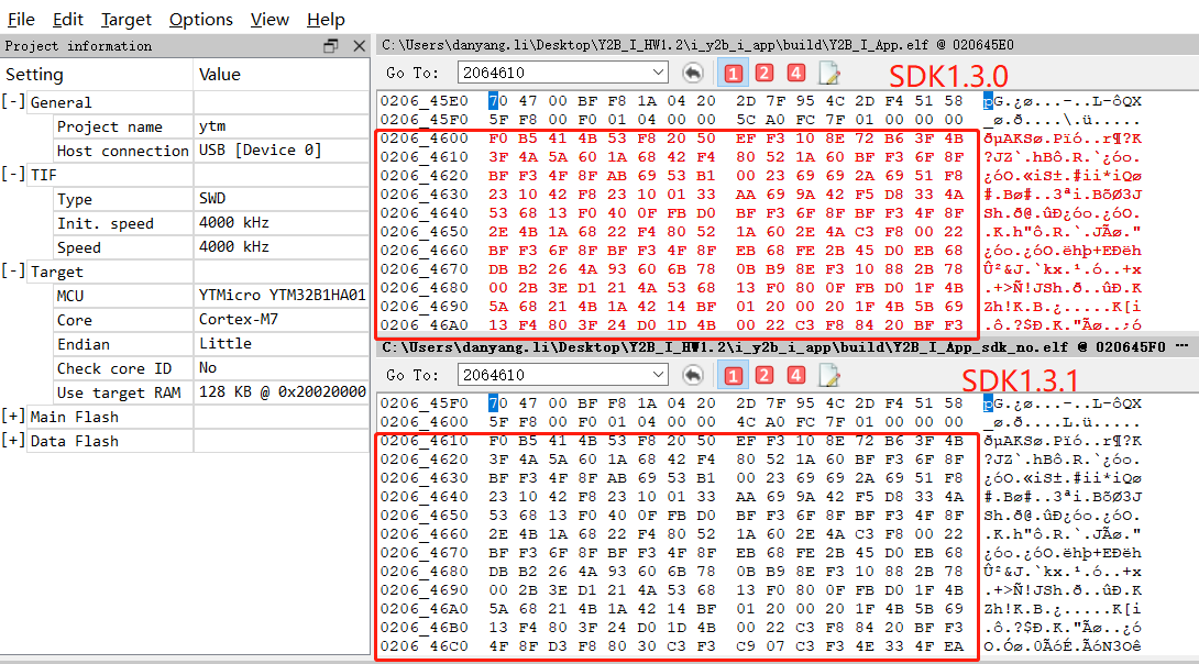 9fd4bcb4-583f-40f8-9781-28ae1e1bdcaf-image.png