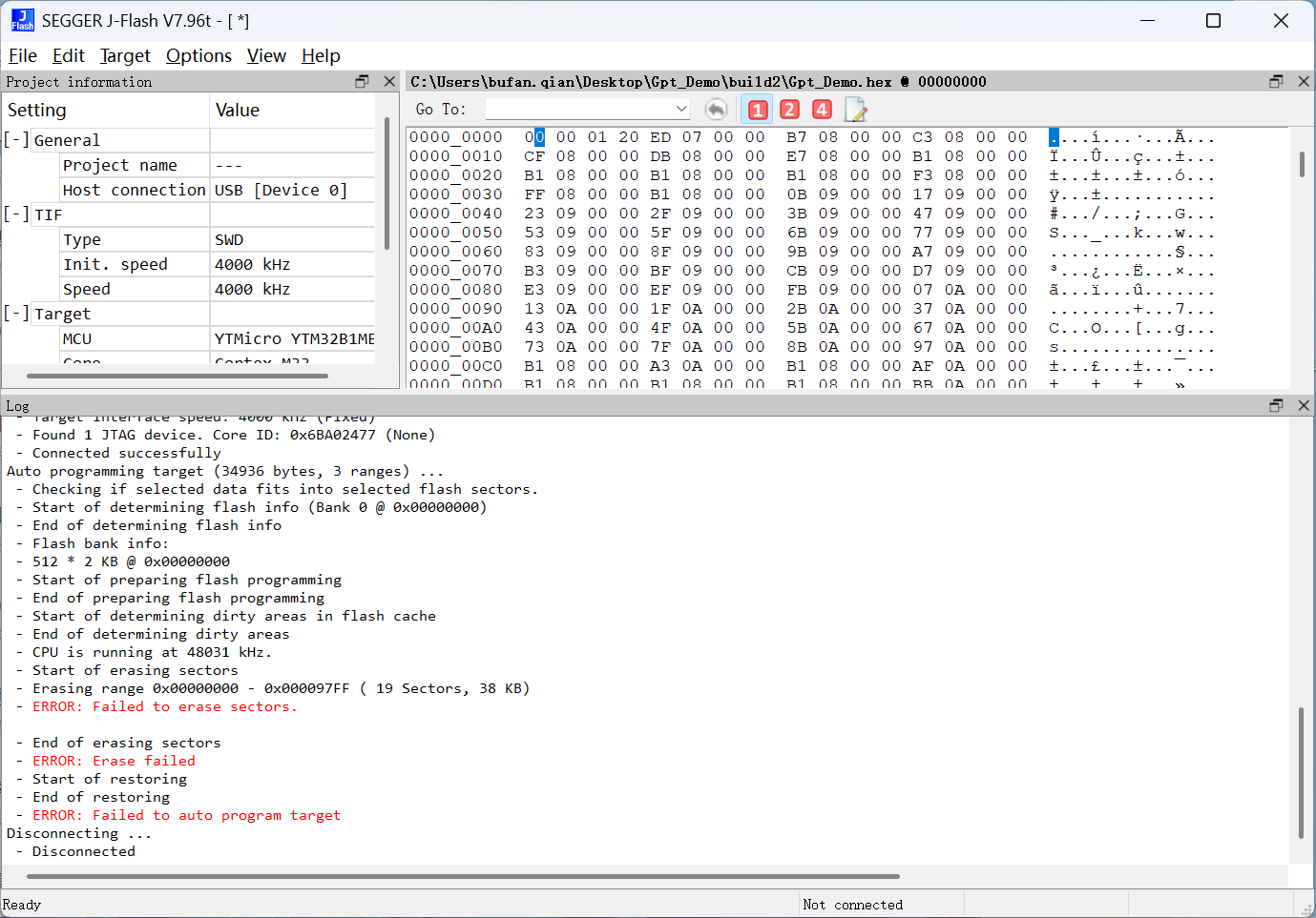 96877b72-dbdd-40e5-9ce1-eb848b084043-image.png