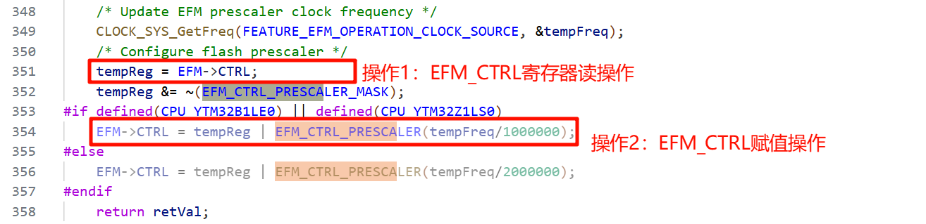 54927176-81c1-455a-b55e-128b79419af3-image.png