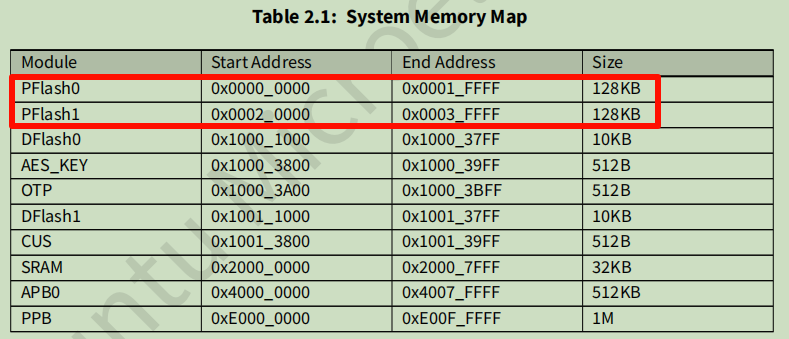 5b1d3e0a-bfbe-4c55-8361-2a0163f8c0aa-image.png
