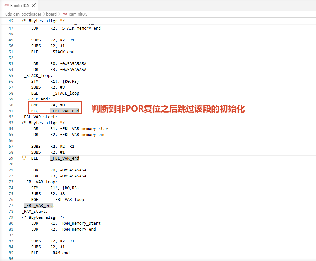 d522950c-d58a-4d48-8b59-df2820a83de7-0cac737599736d0820ca130a4937cd20.png