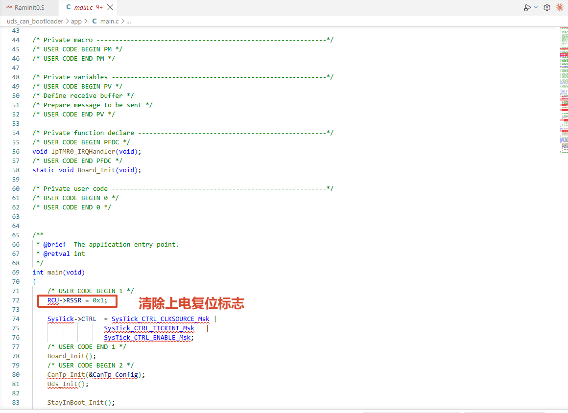 41225059-922a-4774-bed0-8e8e36284e30-e9ecc1a51da51cea158a0cbfed785256.png
