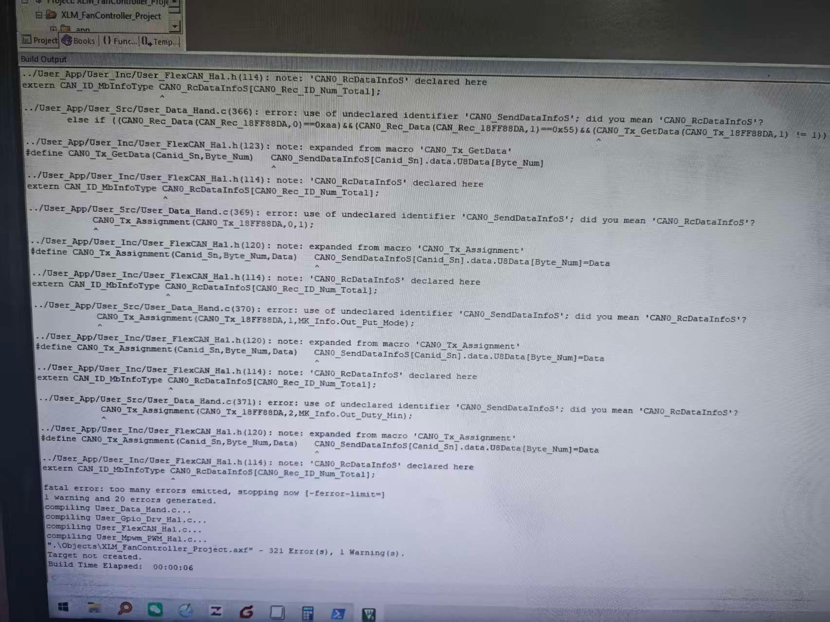 58fd4ff8-f6e5-47f3-a39c-c64faede21ba-d51e3aeb8f9920bd082c69993f90b84b.jpg