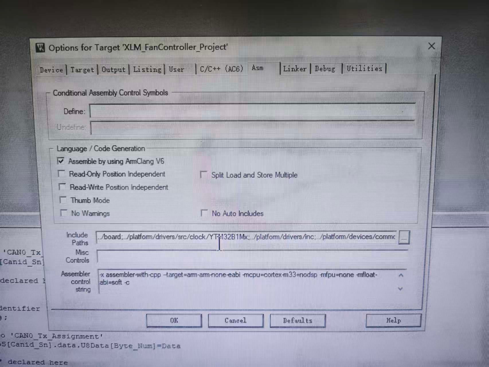 1a7a67db-1a1d-4a6c-8b9c-cd12ee22d324-afd4878e6fcd091ed921c09adcaf7b08.jpg