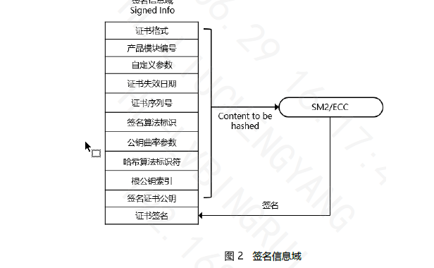 5a663bb8-0679-4619-b15c-455de3467e74-image.png