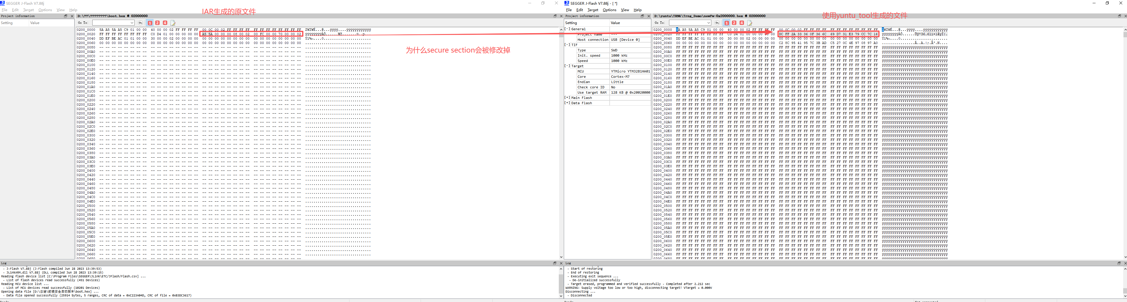 41a6d2c4-b6bb-48b1-a412-57ea9c4d2d95-ceedcfc6ebb62056e6a4480df64c9d23.png