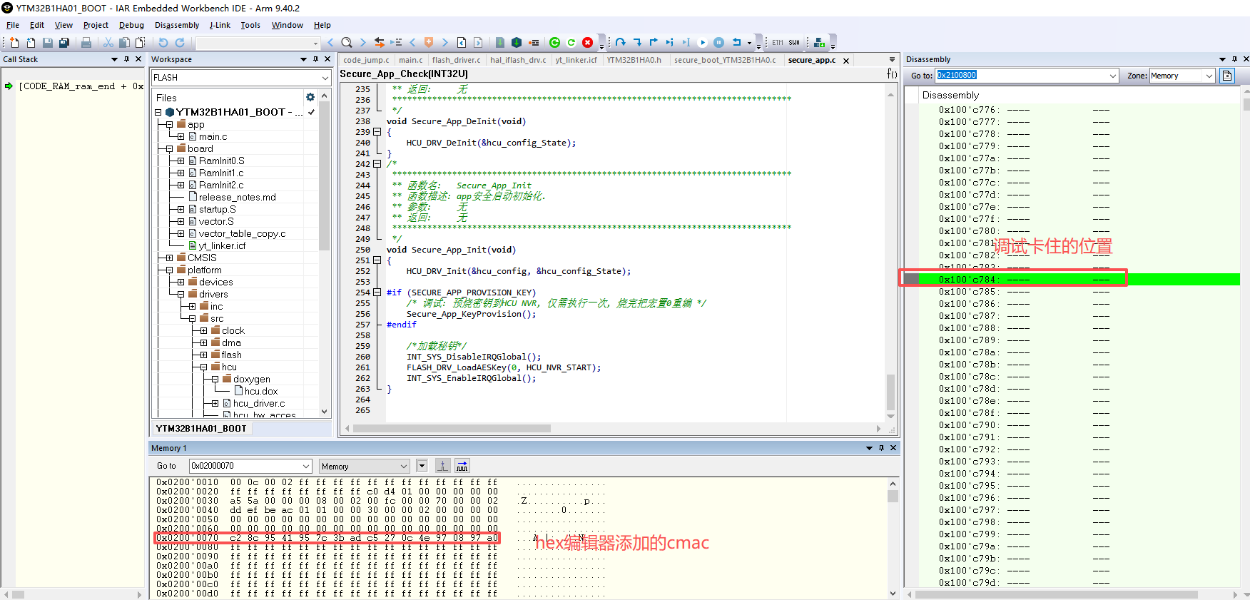6790382a-975d-4840-89ca-70681143876a-image.png
