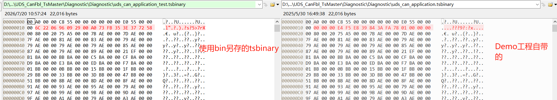 1bf82e14-2add-48e2-be36-2154b69e7712-image.png