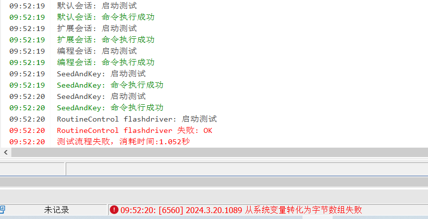 7989fc77-2fa6-4994-8af9-35375b420388-image.png