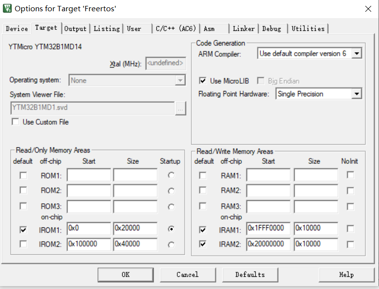 18e574c8-85eb-4f41-909d-abdea5f4aed3-image.png