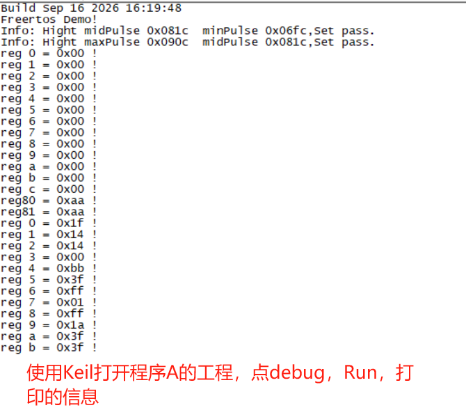 6d85314c-0504-4ffb-969f-c5c730d44123-image.png