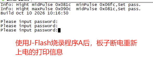 db762d25-85b0-4ab6-8a5a-8880c5499d13-image.png