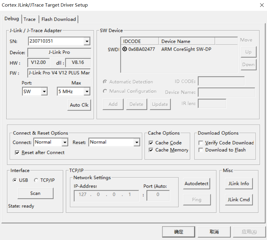 4afdc8ac-38f0-4fc6-836f-bb71ad7f1d6c-image.png