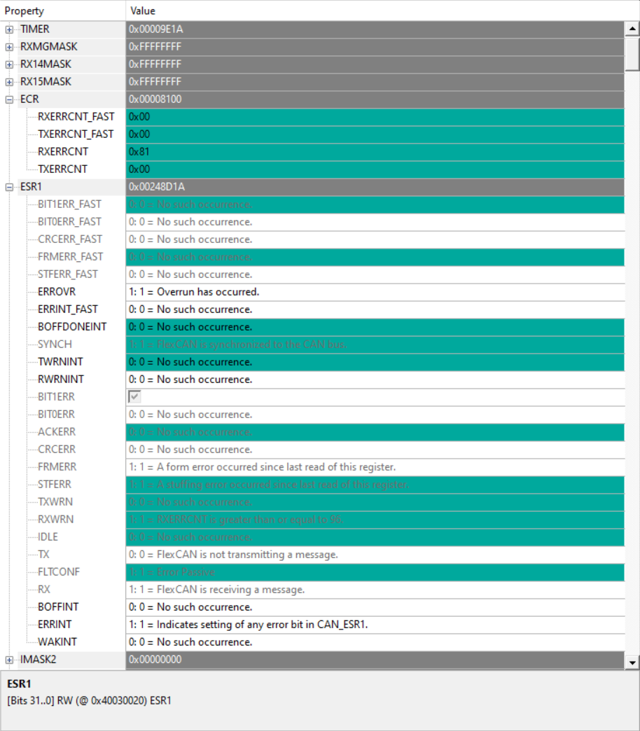 8c119760-6273-495c-a54f-a1e7b8ee93d6-image.png