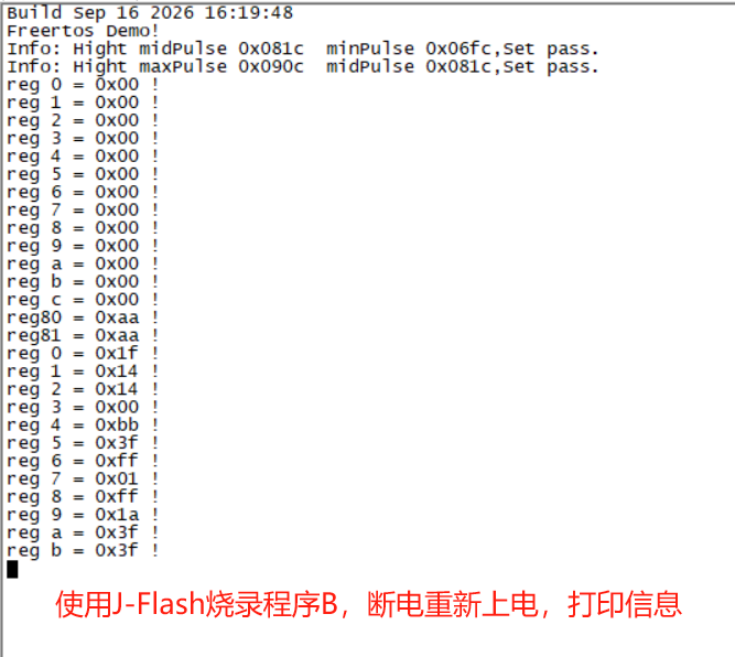 5b7d9cd8-e5fe-4686-9c8d-89208c9321e1-image.png