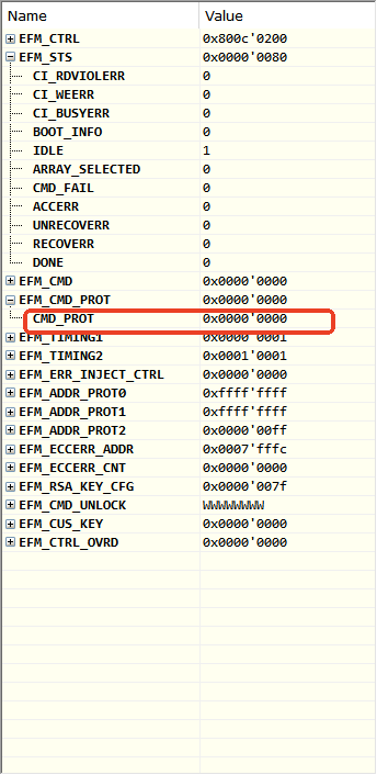 6574d5f9-17e8-4daa-825e-81c2a6384f31-image.png