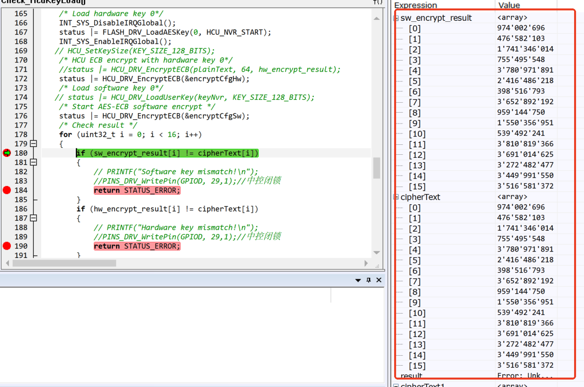 5fc4560e-b2de-41d8-a316-74aa72f6458d-260bc87cb6f9346cfe5f2250ef381c6b.png