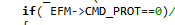 182f2dc6-36bf-461f-ab74-c8c974640670-image.png
