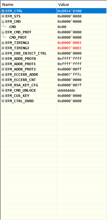 1d6bbc67-3acc-46f6-912c-78d875ae1747-image.png