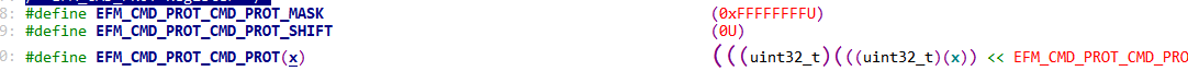 71ebdfef-83d9-4d28-82c4-2e2009cb159a-image.png