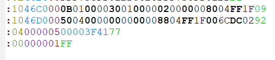 d5dbfd18-8566-40d7-bfa7-603148ffecea-image.png