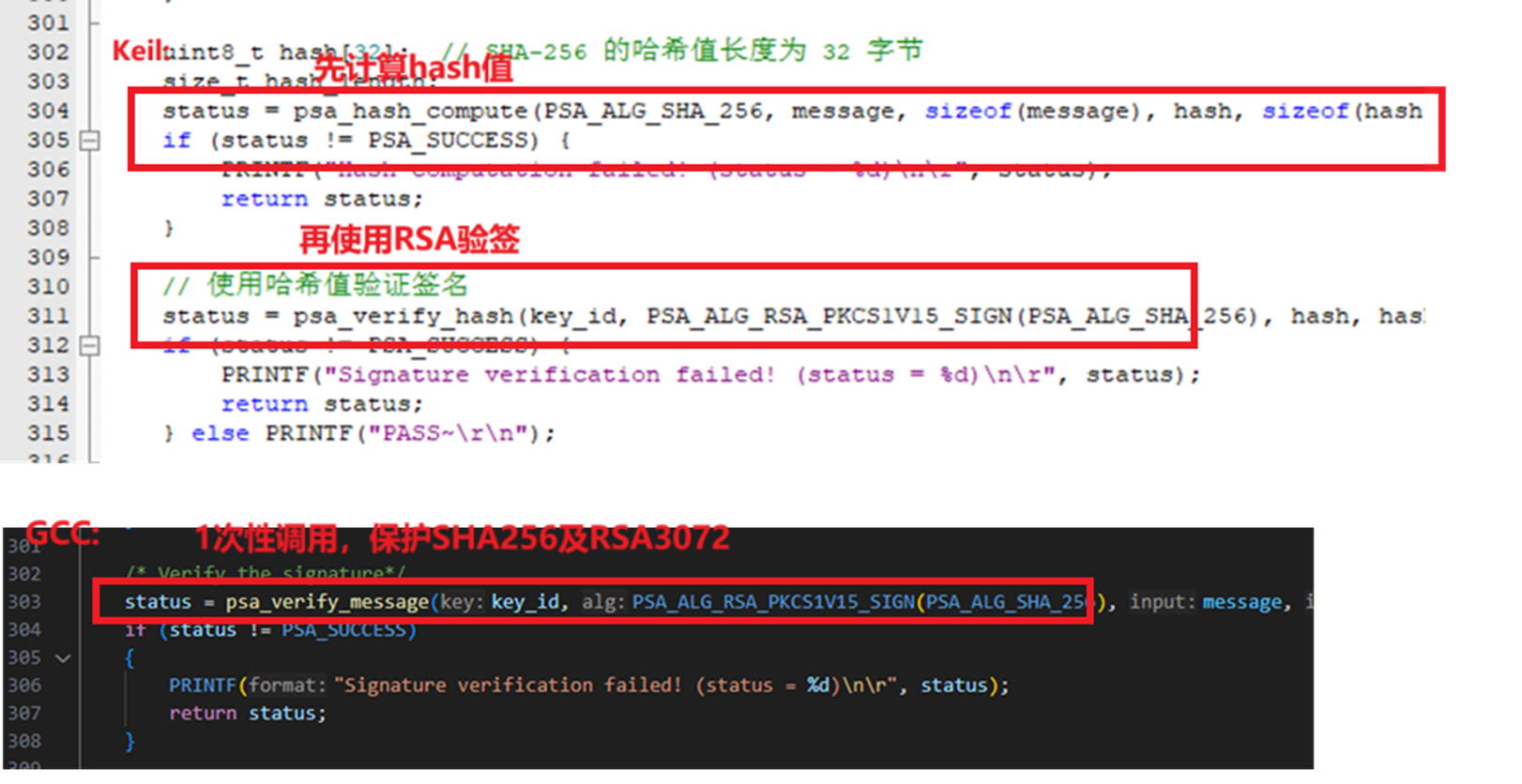 eea4c47d-3a8b-4e8b-bd55-588a69cd1af3-image.png