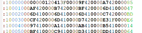 cce95f40-1ac2-46a1-817c-613764cdf470-image.png