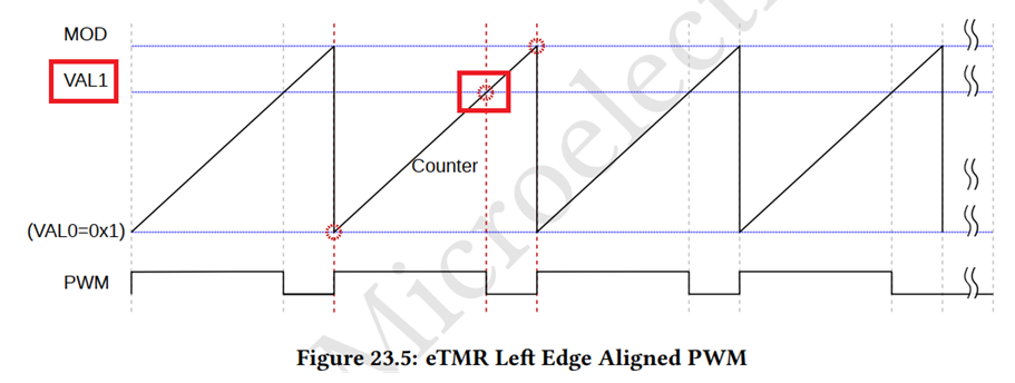 5dcb1d16-2fa0-47c3-974d-72938995dbc3-image.png