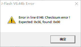 9ad51b43-e39d-44cd-a48b-0be25e47b57e-image.png