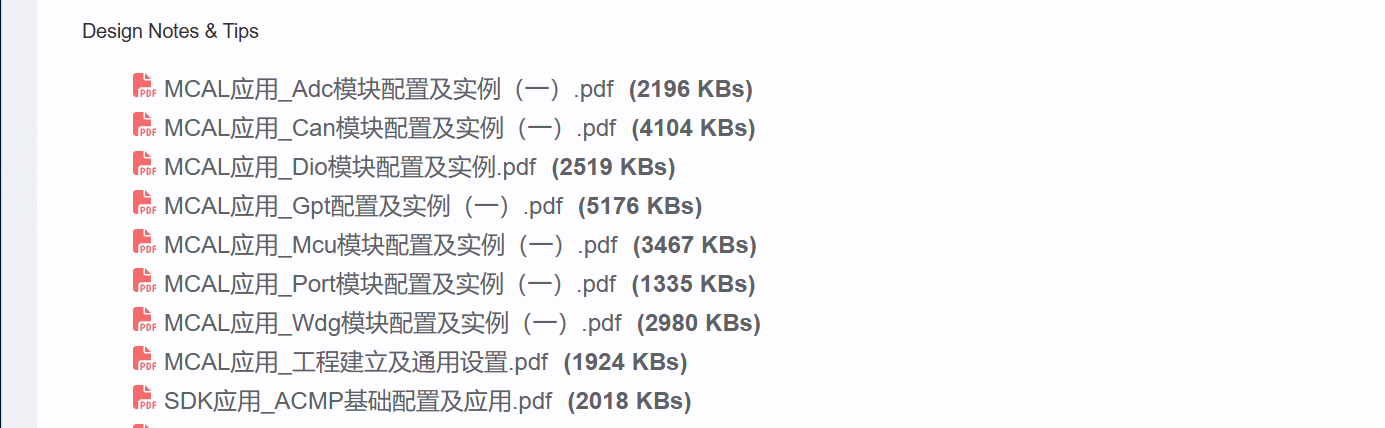 100ad5db-2844-4d11-abfa-6f4a525eb634-image.png