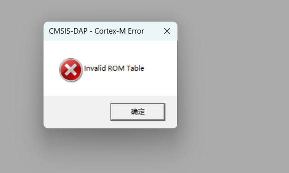 29f56556-4f84-4de6-ab27-9be96c183919-image.png