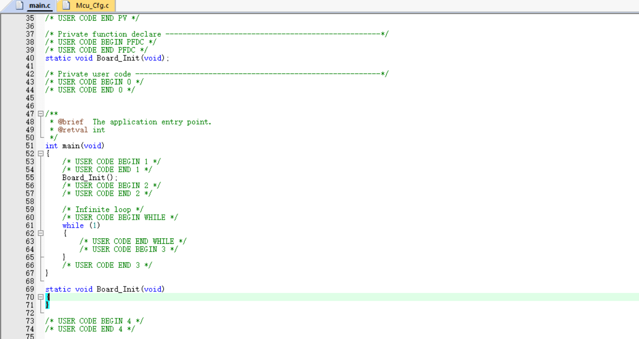 31c27f0f-01a5-4809-9b06-5edbb9e6c110-image.png