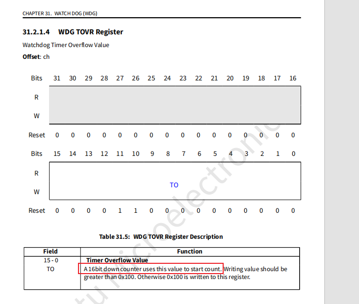 6153e368-a7ba-4e4d-b17b-fc53efe87bfb-image.png